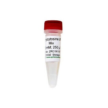 Zymo Research 5-Methylcytosine dNTP Mix, 10mM ZD1030